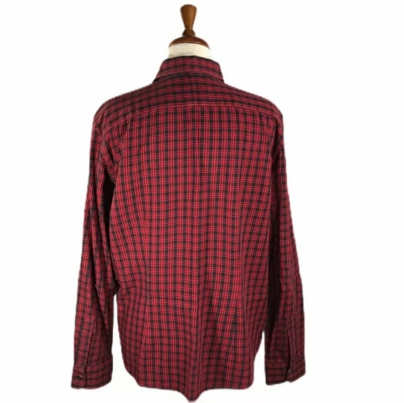 Chaps Button Down Bundle - Picture 9 of 9